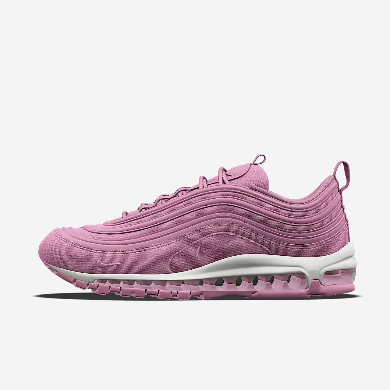 Nike Air Max 97 By You | Nike (US)