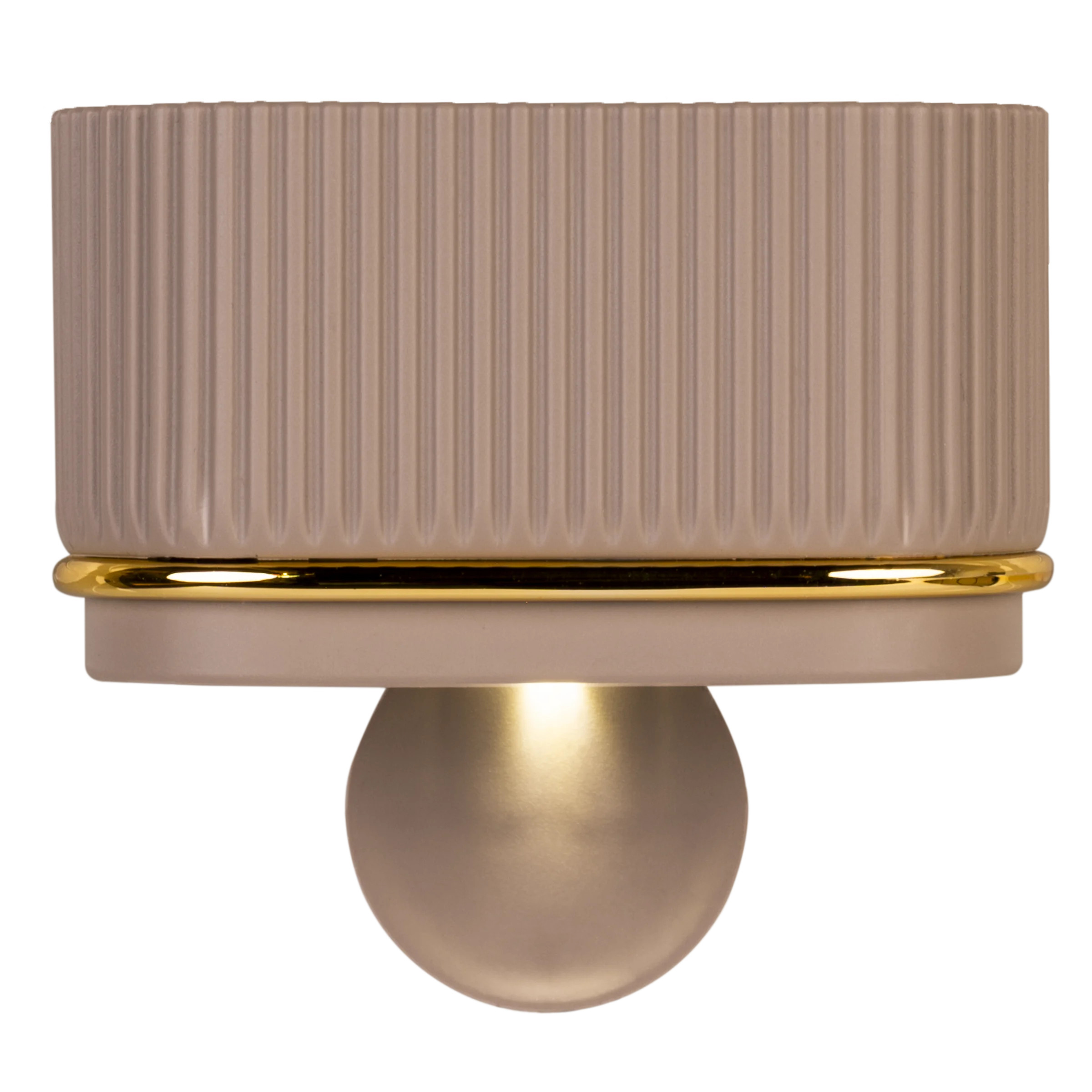 Better Homes & Gardens Dual Aroma Accents , Gray Mauve | Walmart (US)