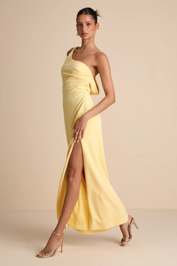 Lulus Wedding Guest Dress, Formal Wedding Guest Dress, Black Tie Wedding Guest Dress, Lulus Evening Dress, Floor Length Dress for Wedding, Maxi Wedding Guest Dress, Elegant Guest Dress, Black Tie Gown, Lulus Formal Wear, Wedding Guest Outfit Ideas, Wedding Guest Dresses 2025, Fall Wedding Guest Dress, Summer Wedding Guest Dress, Spring Wedding Dress Guest, Lulus Dresses for Wedding, Classy Wedding Guest Dress, Dress for Elegant Reception, Lulus Occasion Dress, Lulus Satin Dress, Lulus Black Tie Approved, Lulus Long Gown, Lulus Chiffon Dress, Dress for Glam Wedding Guest, Wedding Guest Dress Under $100, Affordable Formal Dress, Lulus Plus Size Wedding Guest Dress

#LTKSeasonal #LTKStyleTip #LTKWedding