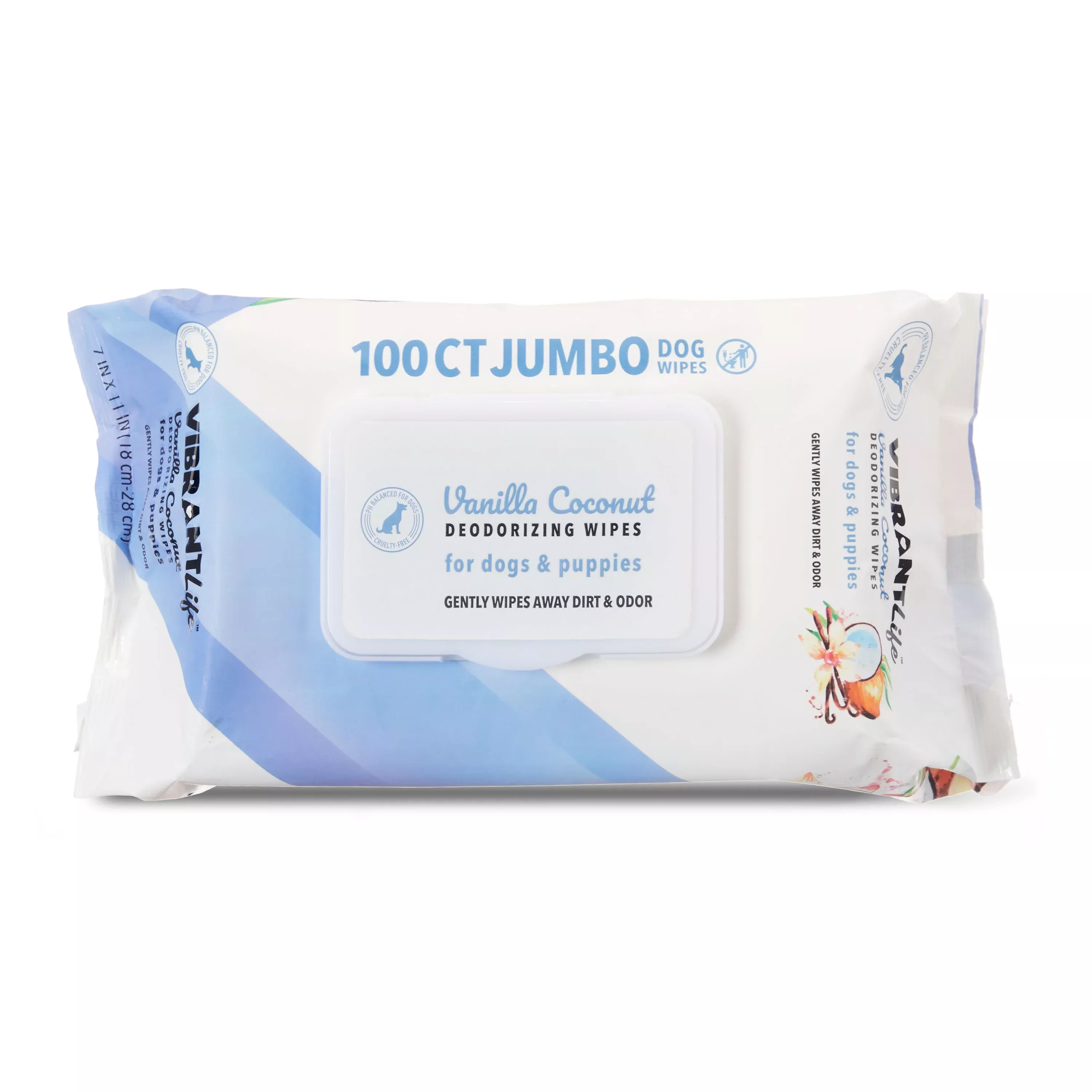 Vibrant Life Jumbo Deodorizing … curated on LTK