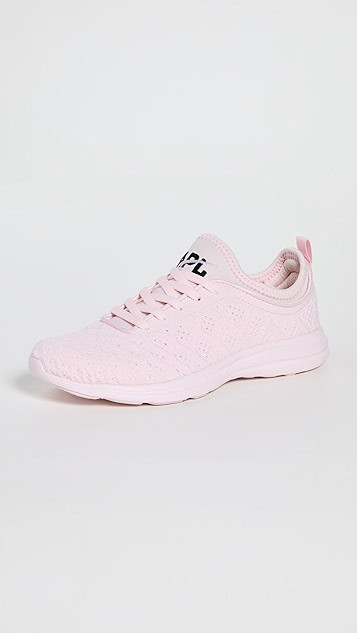 TechLoom Phantom Sneakers | Shopbop