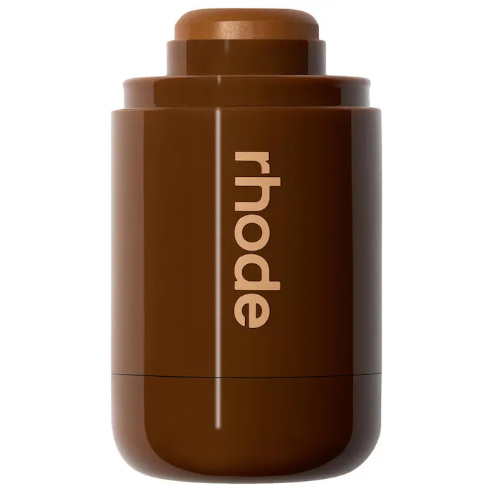 Color: bake - medium to tan with a neutral golden undertone | Sephora (US)