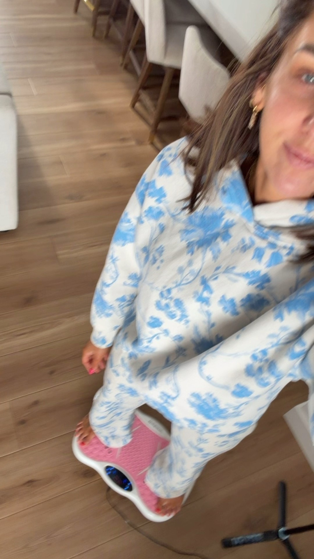 Snow day activities! 

#LTKActive #LTKfitnessgoals #LTKSaleAlert