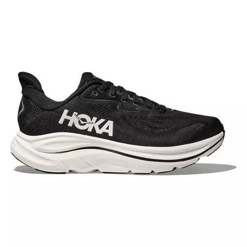 Women's HOKA Clifton 10 Running Shoes | Scheels Sports