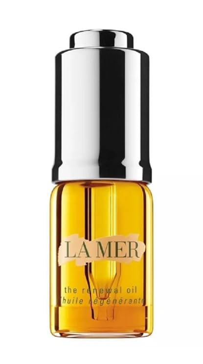 La Mer The Renewal Oil 0.17oz/5ml - Travel Size | Amazon (US)