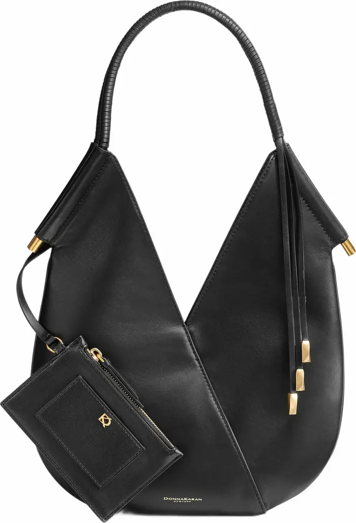 Baldwin Mini Shoulder Bag | Nordstrom