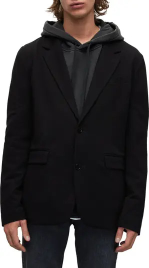 Helm Blazer | Nordstrom