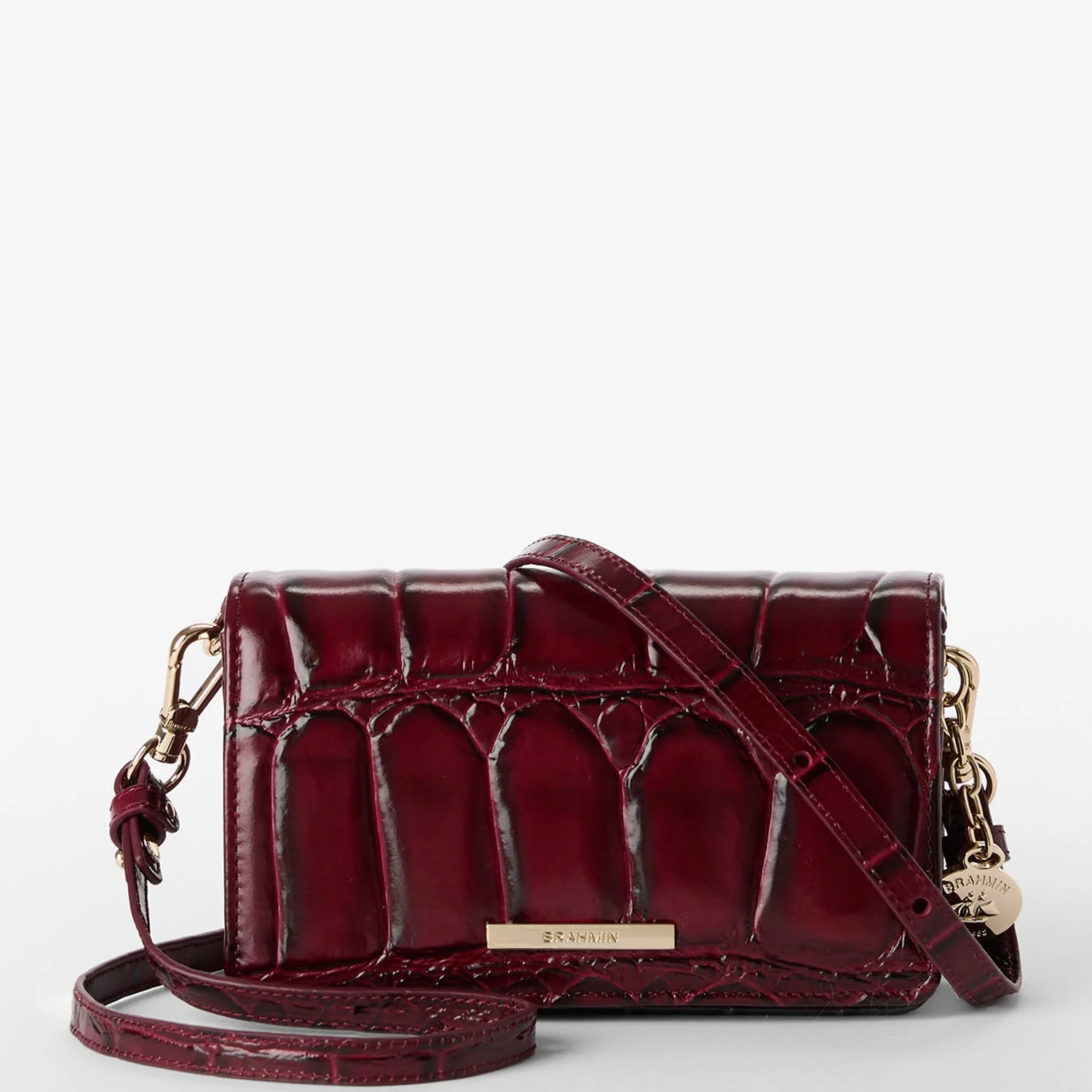 Minuette | Brahmin
