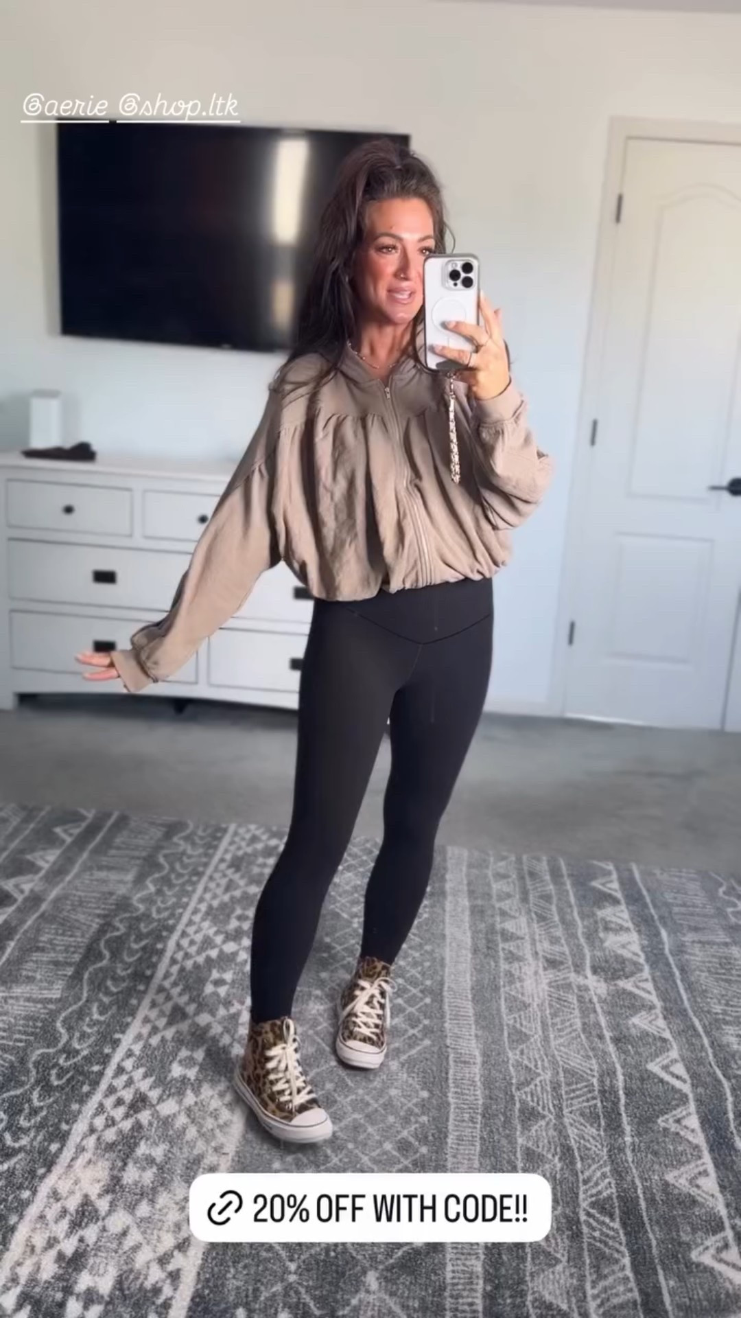 @aerie @shop.ltk

#LTKFindsUnder50 #LTKStyleTip #LTKFallSale