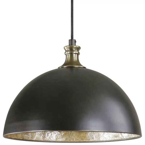 Placuna Pendant | Lumens