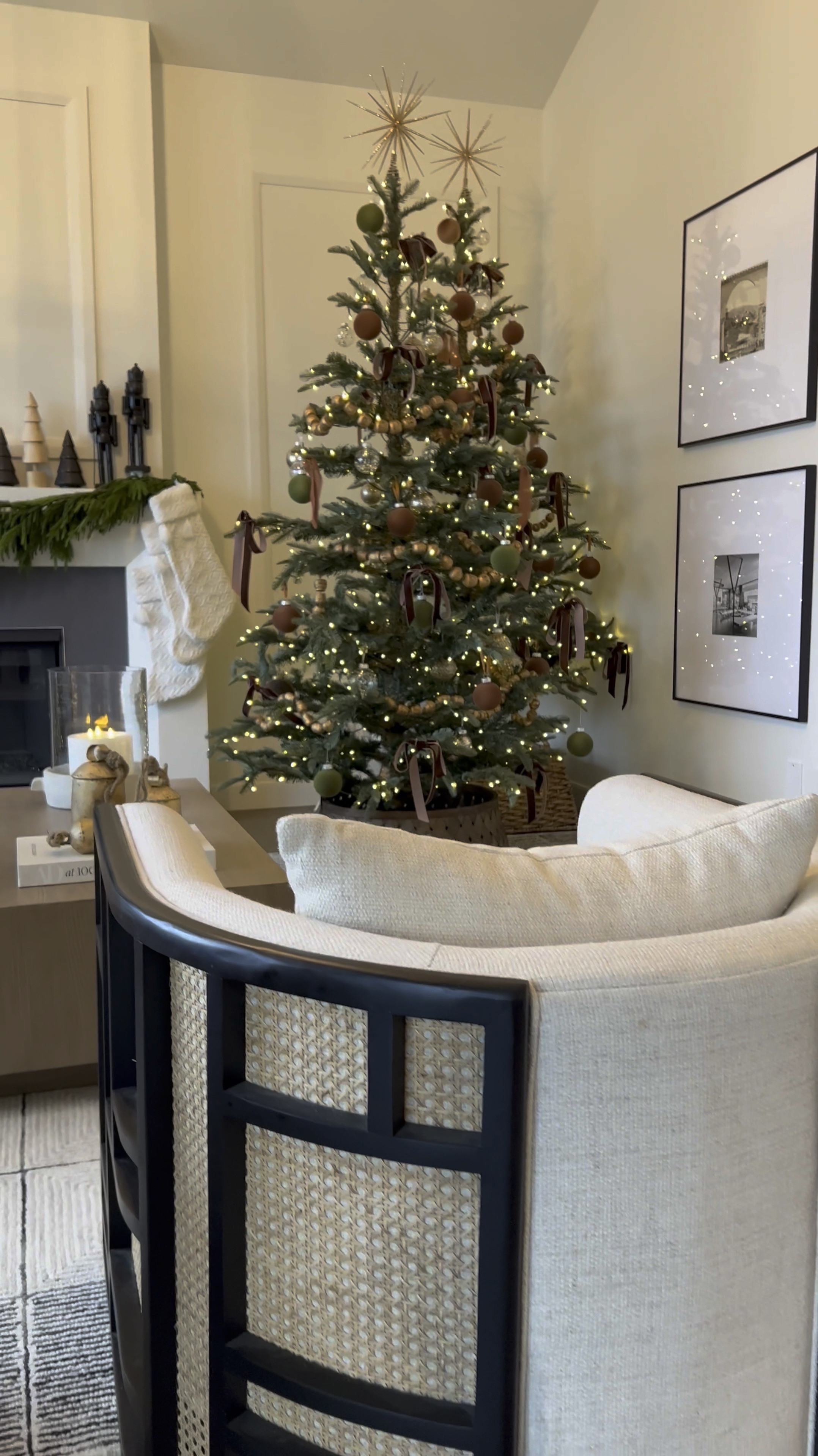 Amazon Christmas must haves for this year. Scroll below to shop! 😍 🎄

#LTKStyleTip #LTKHoliday #LTKHome