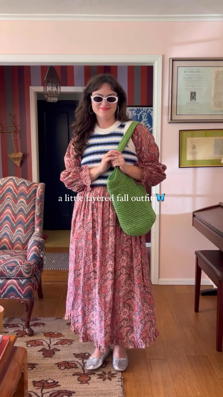 #LTKVideo #LTKSeasonal #LTKxPrimeDay