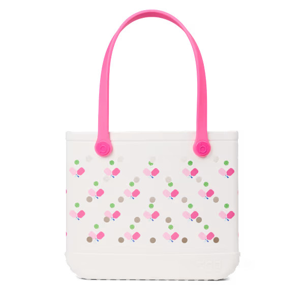 Sports Collection | Bogg