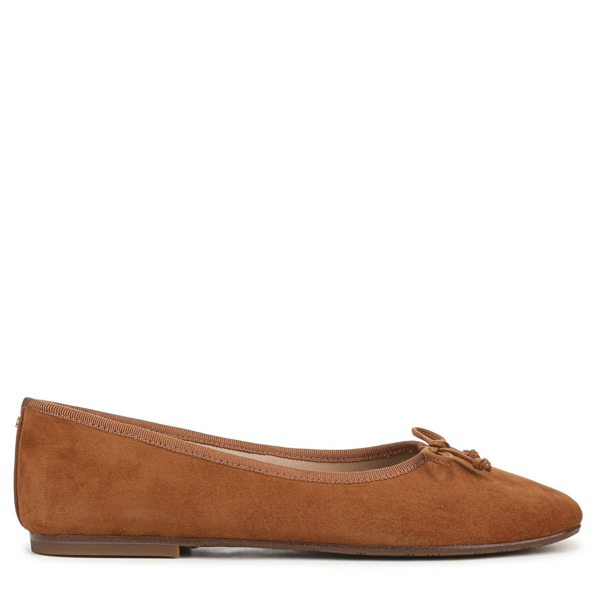 Alie Ballet Flat | Sam Edelman