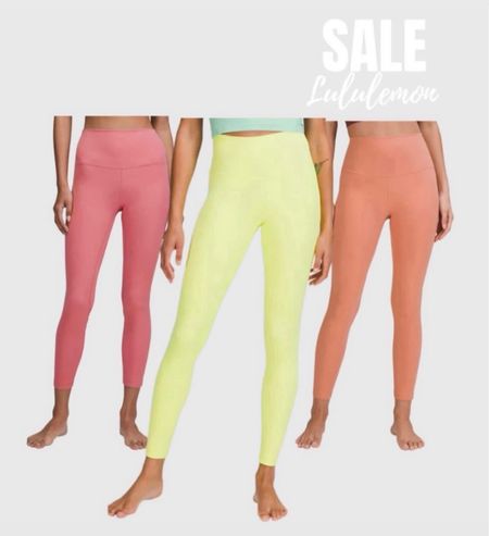 Lululemon shorts sale. Fitness, athleisure. Daily sale. Daily deal. Shorts sale. Spring fashion. Spring fashion. 

Follow my shop @thesuestylefile on the @shop.LTK app to shop this post and get my exclusive app-only content!

#liketkit #LTKSpringSale
@shop.ltk
https://liketk.it/4yOVh#LTKSpringSale 

Follow my shop @thesuestylefile on the @shop.LTK app to shop this post and get my exclusive app-only content!

#liketkit  
@shop.ltk
https://liketk.it/4yOVy

Follow my shop @thesuestylefile on the @shop.LTK app to shop this post and get my exclusive app-only content!

#liketkit   
@shop.ltk
https://liketk.it/4B31O

Follow my shop @thesuestylefile on the @shop.LTK app to shop this post and get my exclusive app-only content!

#liketkit    
@shop.ltk
https://liketk.it/4B329

Follow my shop @thesuestylefile on the @shop.LTK app to shop this post and get my exclusive app-only content!

#liketkit     
@shop.ltk
https://liketk.it/4B32y 

Follow my shop @thesuestylefile on the @shop.LTK app to shop this post and get my exclusive app-only content!

#liketkit      
@shop.ltk
https://liketk.it/4BQea 

Follow my shop @thesuestylefile on the @shop.LTK app to shop this post and get my exclusive app-only content!

#liketkit        
@shop.ltk
https://liketk.it/4C2J4

Follow my shop @thesuestylefile on the @shop.LTK app to shop this post and get my exclusive app-only content!

#liketkit #LTKsalealert #LTKSeasonal #LTKsalealert #LTKSeasonal #LTKsalealert #LTKVideo #LTKsalealert #LTKVideo #LTKfitness #LTKVideo #LTKsalealert #LTKover40 #LTKVideo #LTKsalealert #LTKmidsize #LTKfitness #LTKsalealert #LTKmidsize #LTKfitness
@shop.ltk
https://liketk.it/4C2Jx

#LTKsalealert #LTKmidsize