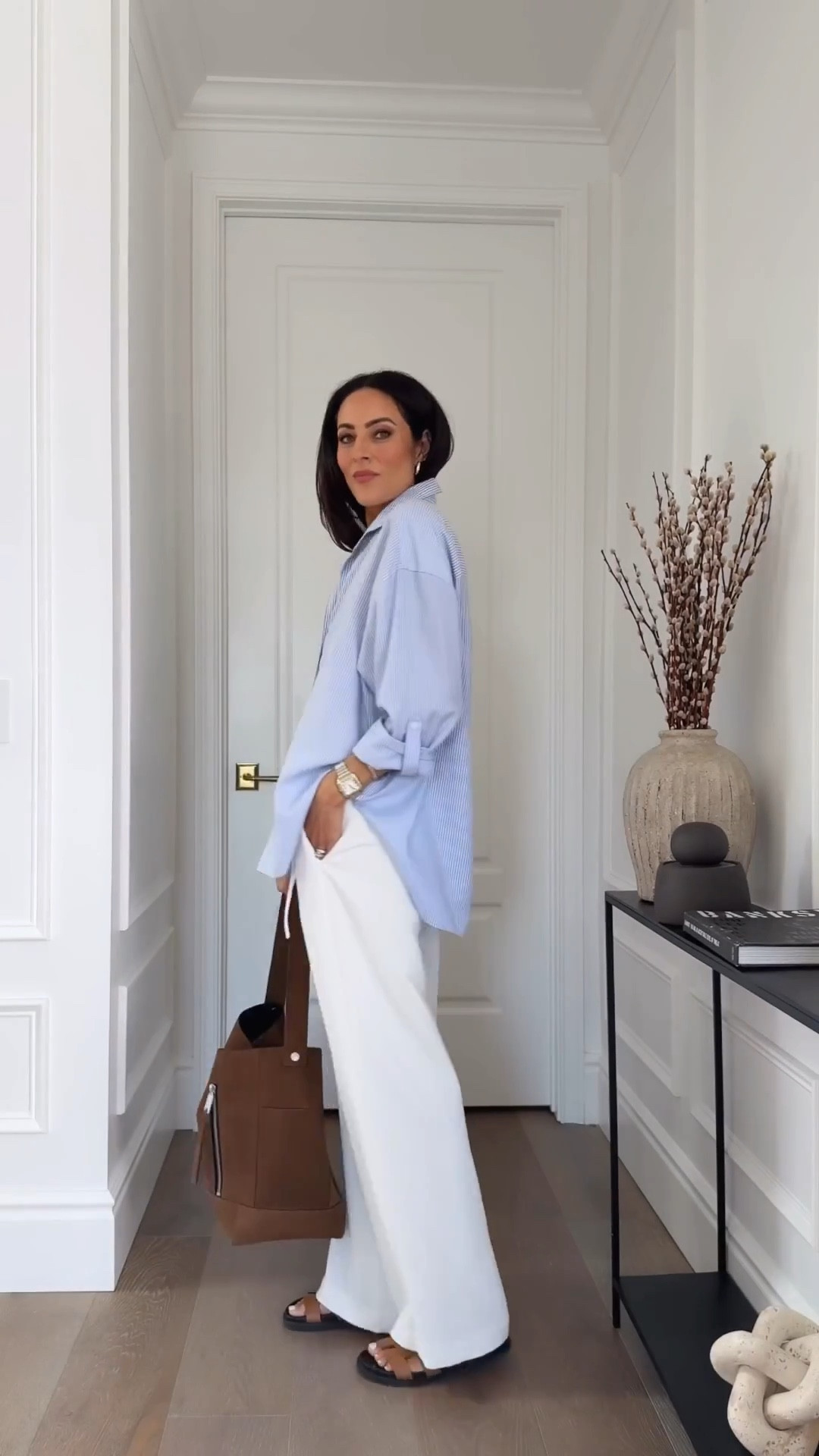 So I hear you need a little help for your lodge pants, some inspo to take you from spring to summer! 🤍




Aritzia, casual, style, lodge pants 

#LTKSeasonal #LTKOver40 #LTKgrwm