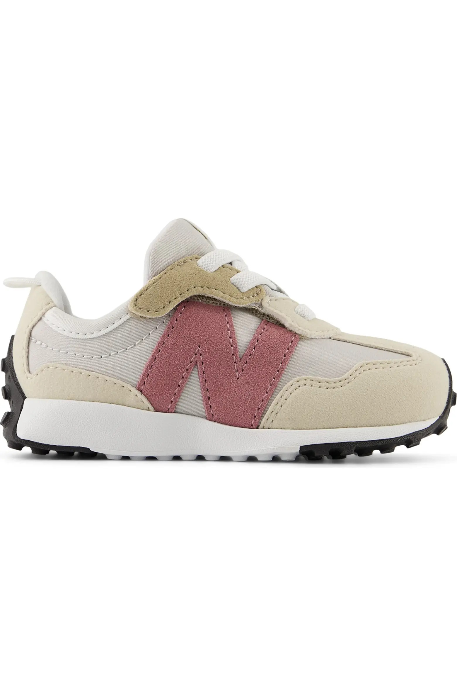 Kids' 327 Sneaker | Nordstrom | Nordstrom