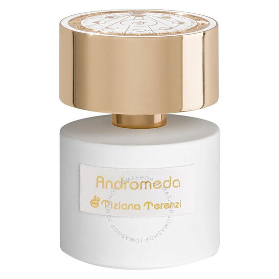 Unisex Andromeda EDP Spray 3.4 oz (100 ml) | Jomashop.com & JomaDeals.com
