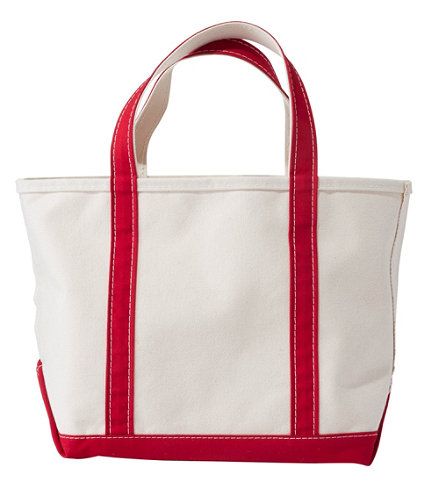 Boat and Tote, Open-Top | L.L. Bean