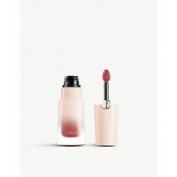 Neo Nude Blush 3.9ml | Selfridges