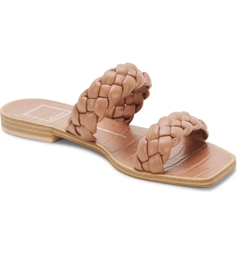Indy Sandal | Nordstrom