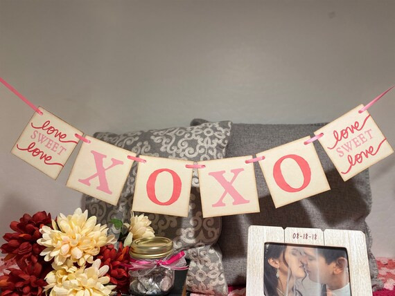 Buy together, get free shipping | Etsy (US)