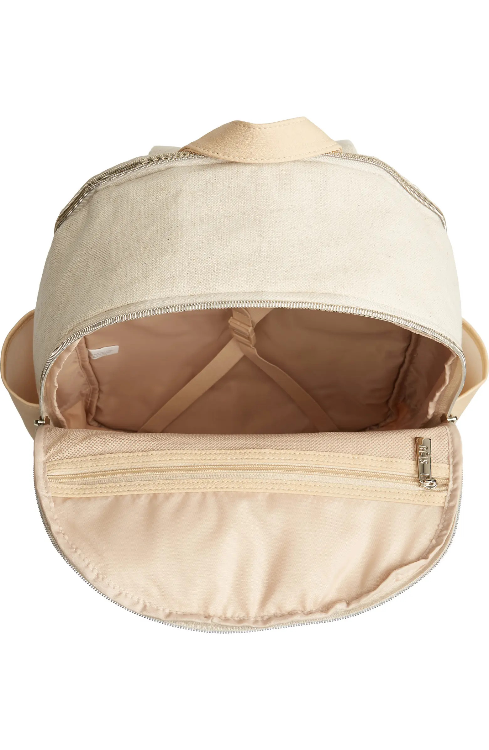 The Backpack | Nordstrom