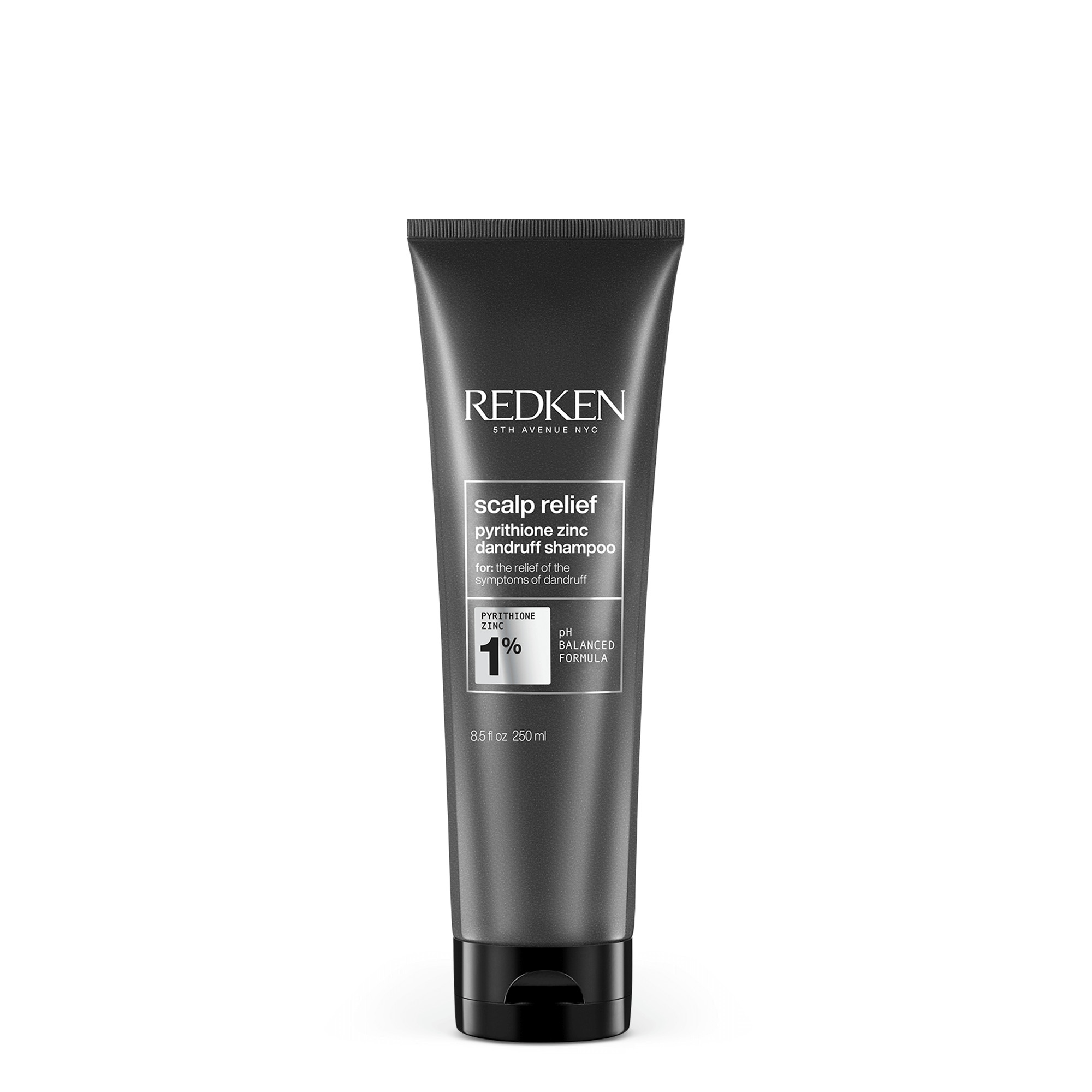 Dandruff Control Shampoo for Scalp Relief | Redken | Redken