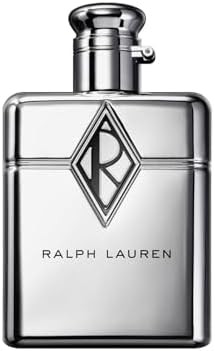 PERFUMES RALPH LAUREN - Ralph's Club New York - Eau de Parfum - Colonia amaderada y ambreada para... | Amazon (US)