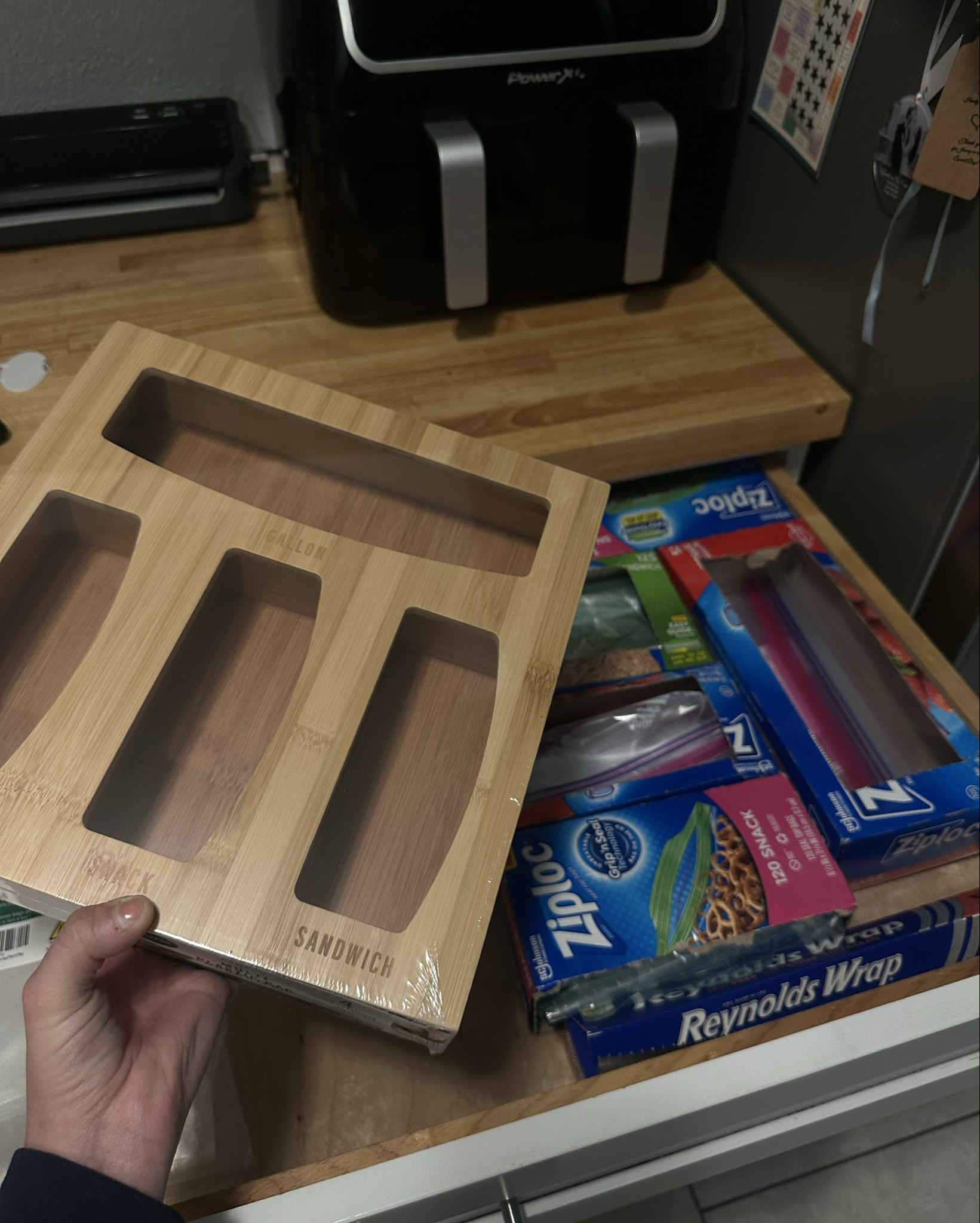 Home links!! 🔗 

#LTKFindsUnder50 #LTKHome