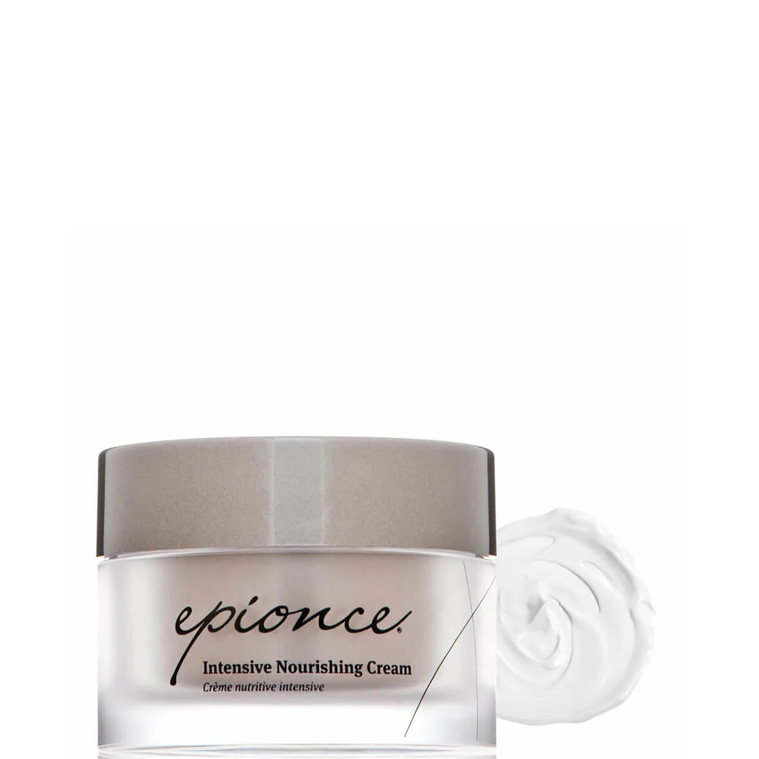 Epionce Intensive Nourishing Cream (1.7 oz.) | Dermstore