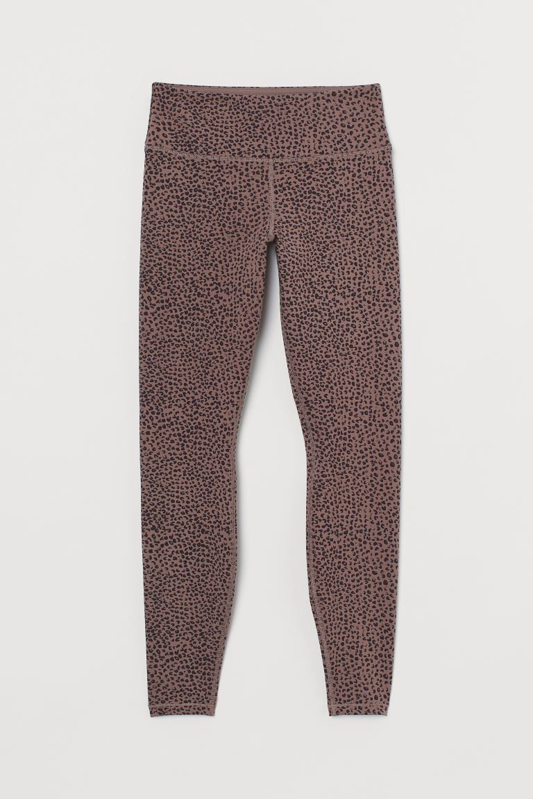 Pants | H&M (US + CA)