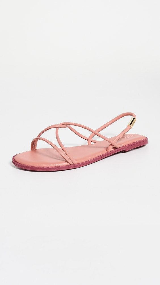 Havaianas Una Manga Eur Sandals | Shopbop | Shopbop