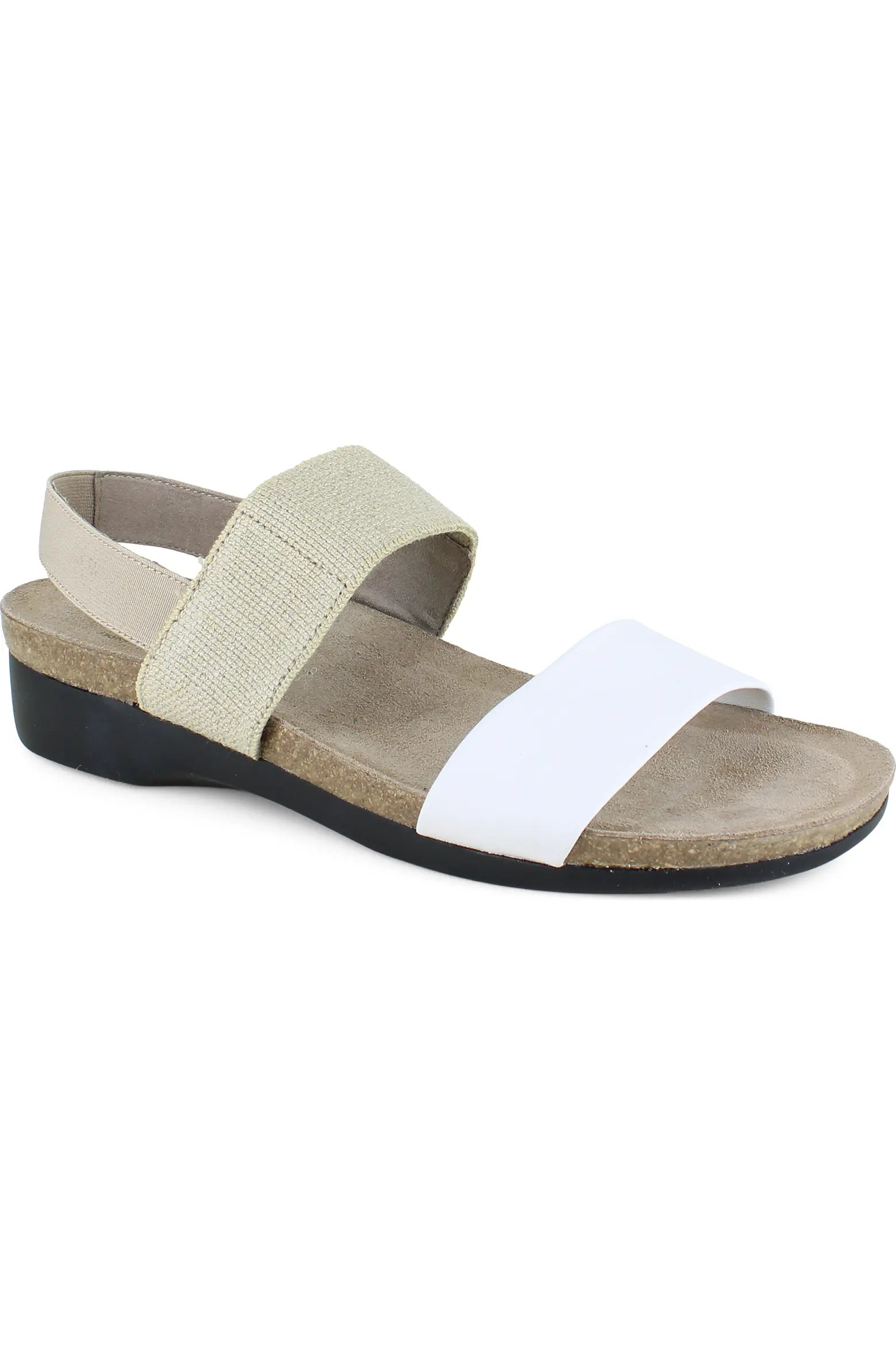 Pisces Sandal - Multiple Widths Available (Women) | Nordstrom | Nordstrom