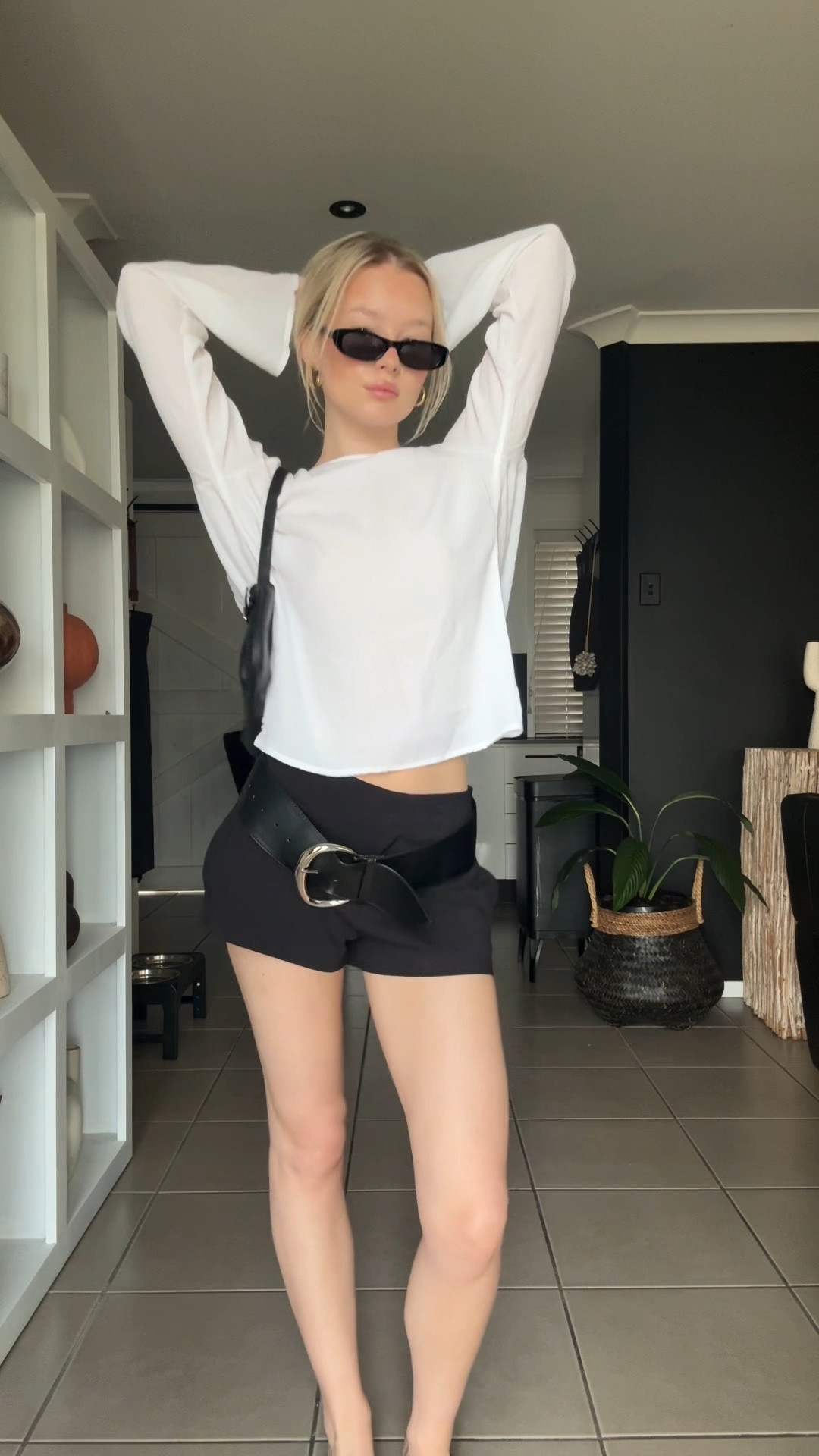 OOTD 

#LTKaustralia #LTKspring