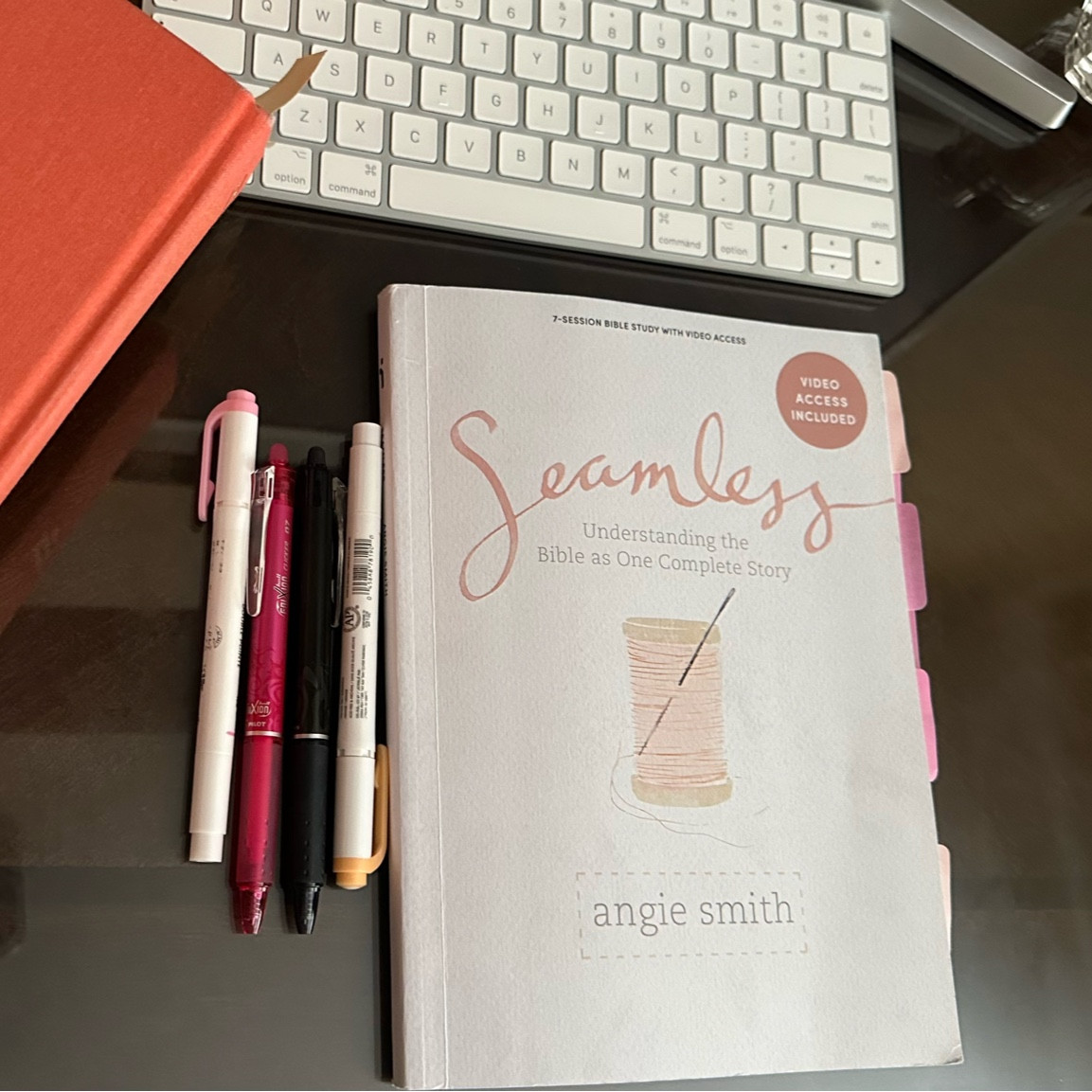 Christian Bible Studies 

#LTKunder50 #LTKGiftGuide #LTKfamily