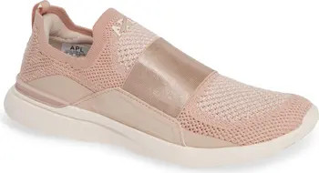 APL TechLoom Bliss Knit Running Shoe | Nordstrom | Nordstrom
