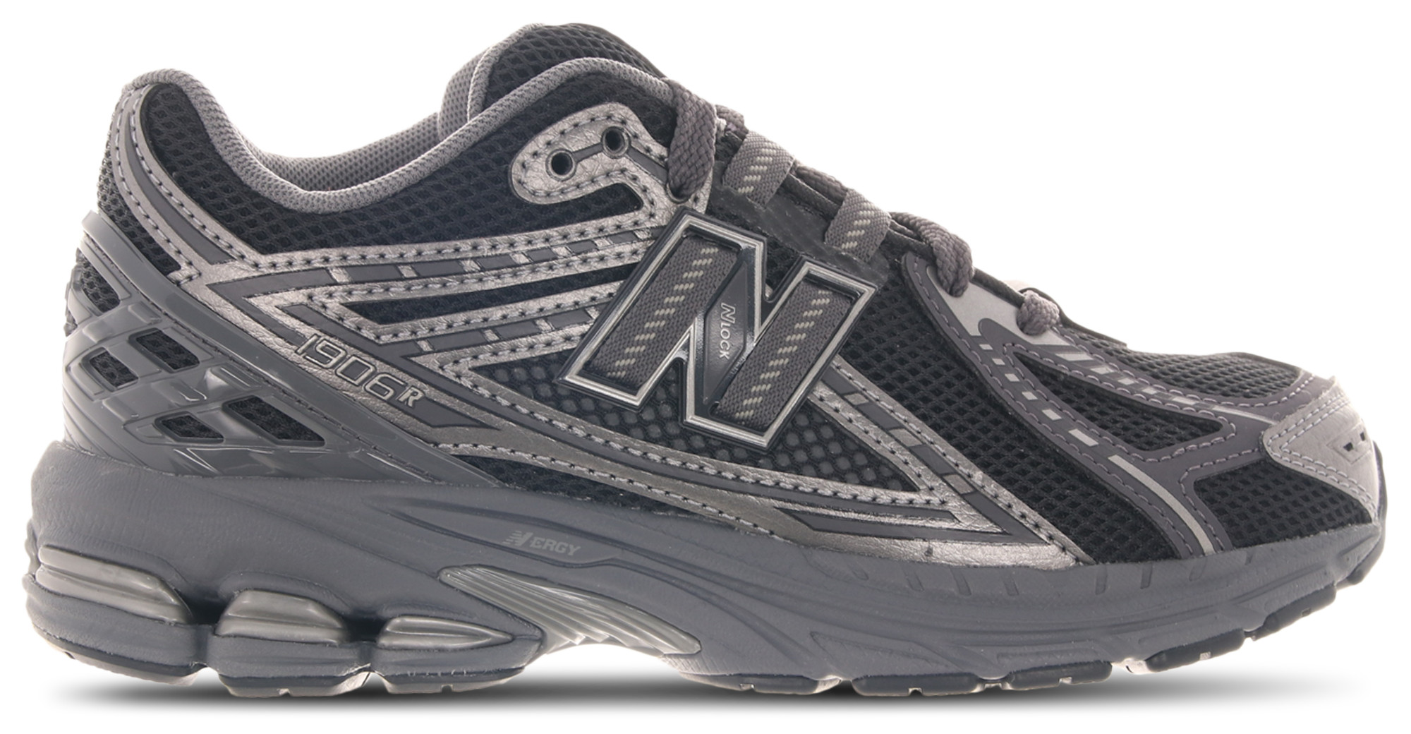 New Balance 1906 | Foot Locker (US)