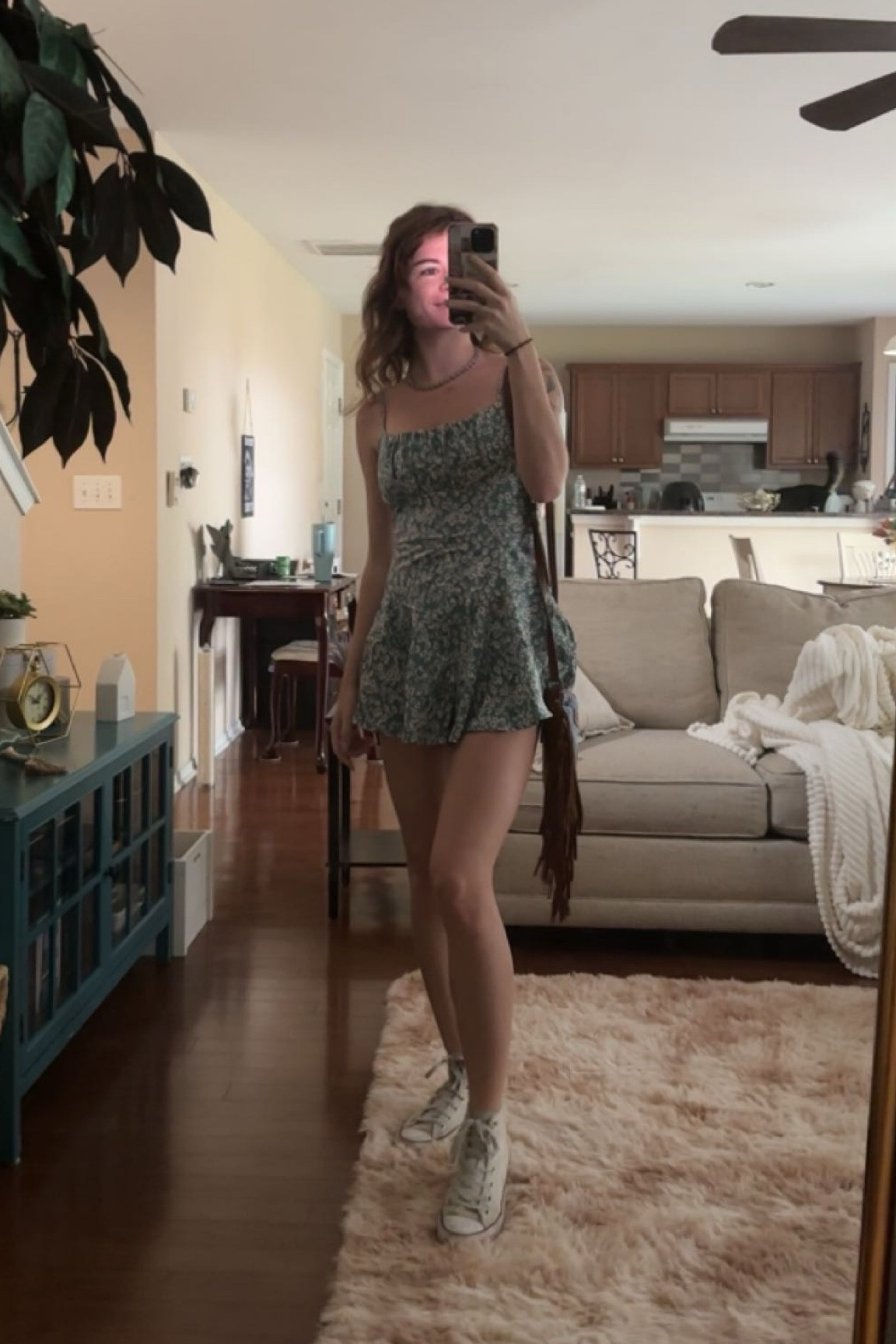 Get your summer fits ready! 

#LTKitbag #LTKfindsunder50 #LTKstyletip