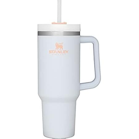 Stanley 40 Oz Tumbler With Handle | Amazon (US)