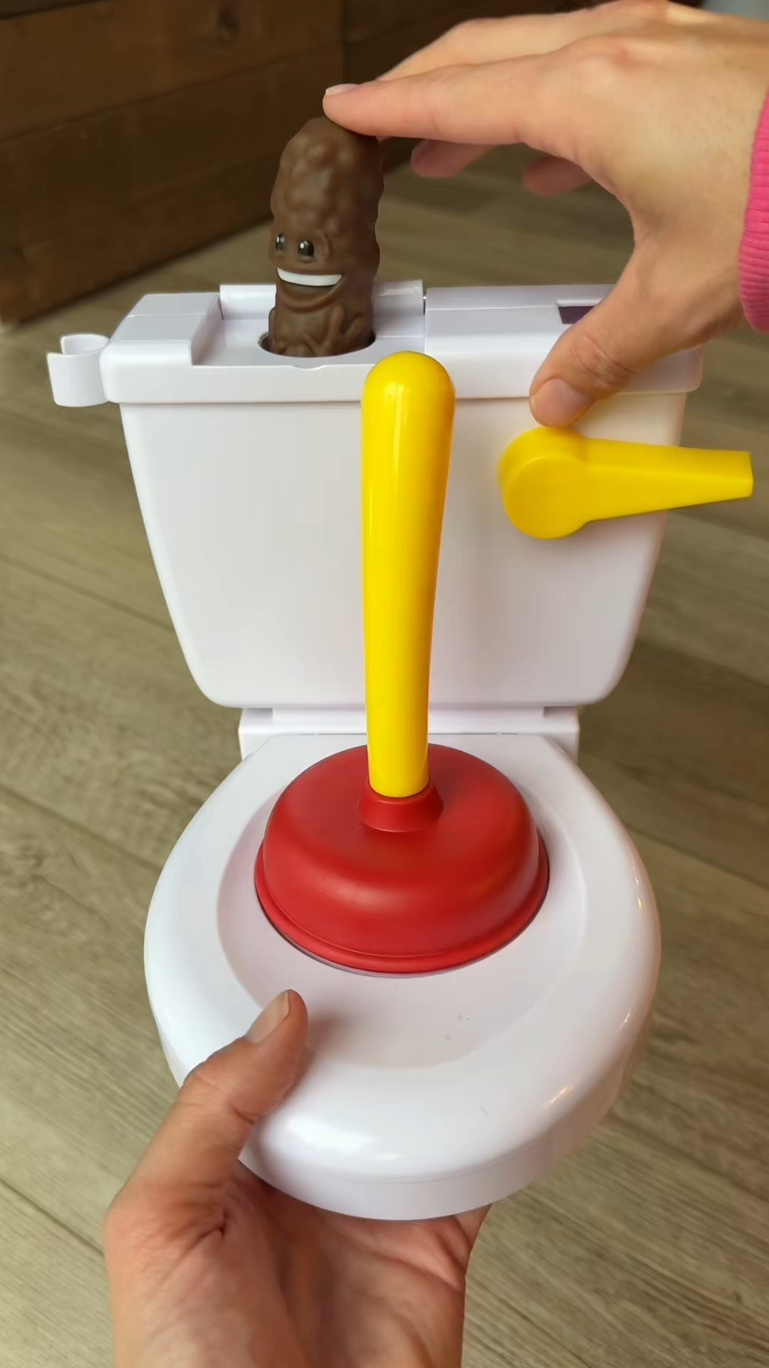 toys that my lyo is currently loving. All of the toys are screen free and keep her entertained for longer stretches of time. I love seeing her work on her fine motor skills, watching the cause and effect, and seeing her hand-eye coordination develop!

#1yearoldtoys #finemotorskills #finemotoractivity #toddlertoys #babytoys

#LTKKids #LTKFamily #LTKBaby