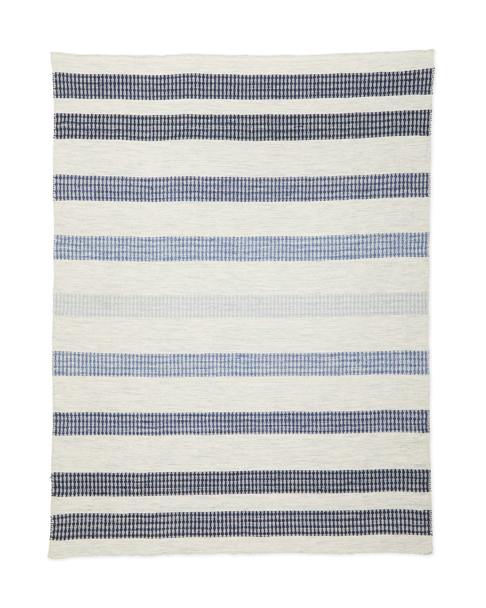 Cooke Rug | Serena and Lily