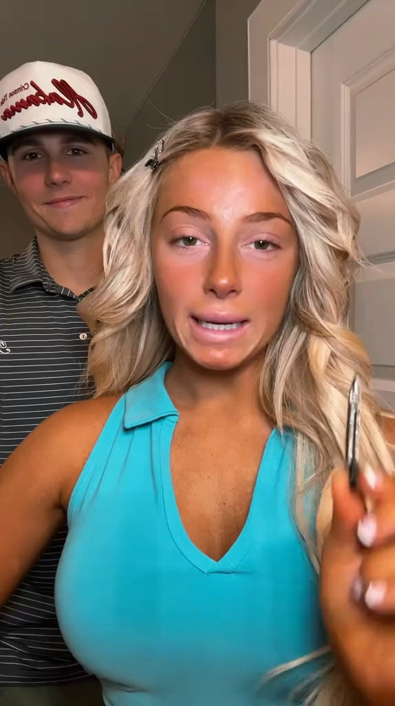 Natural Skincare and light makeup! Everything linked! 

#LTKSeasonal #LTKVideo