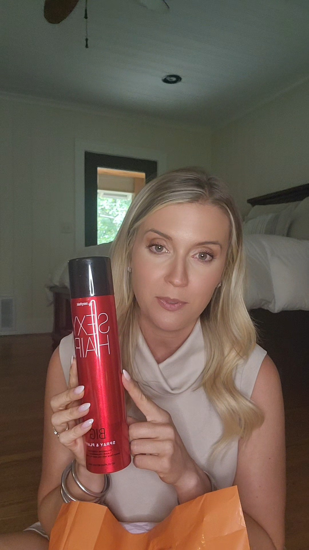 Some of my repeat Ulta essentials ✨️ #makeup #ulta #over30makeup #matureskin

#LTKFindsUnder50 #LTKBeauty