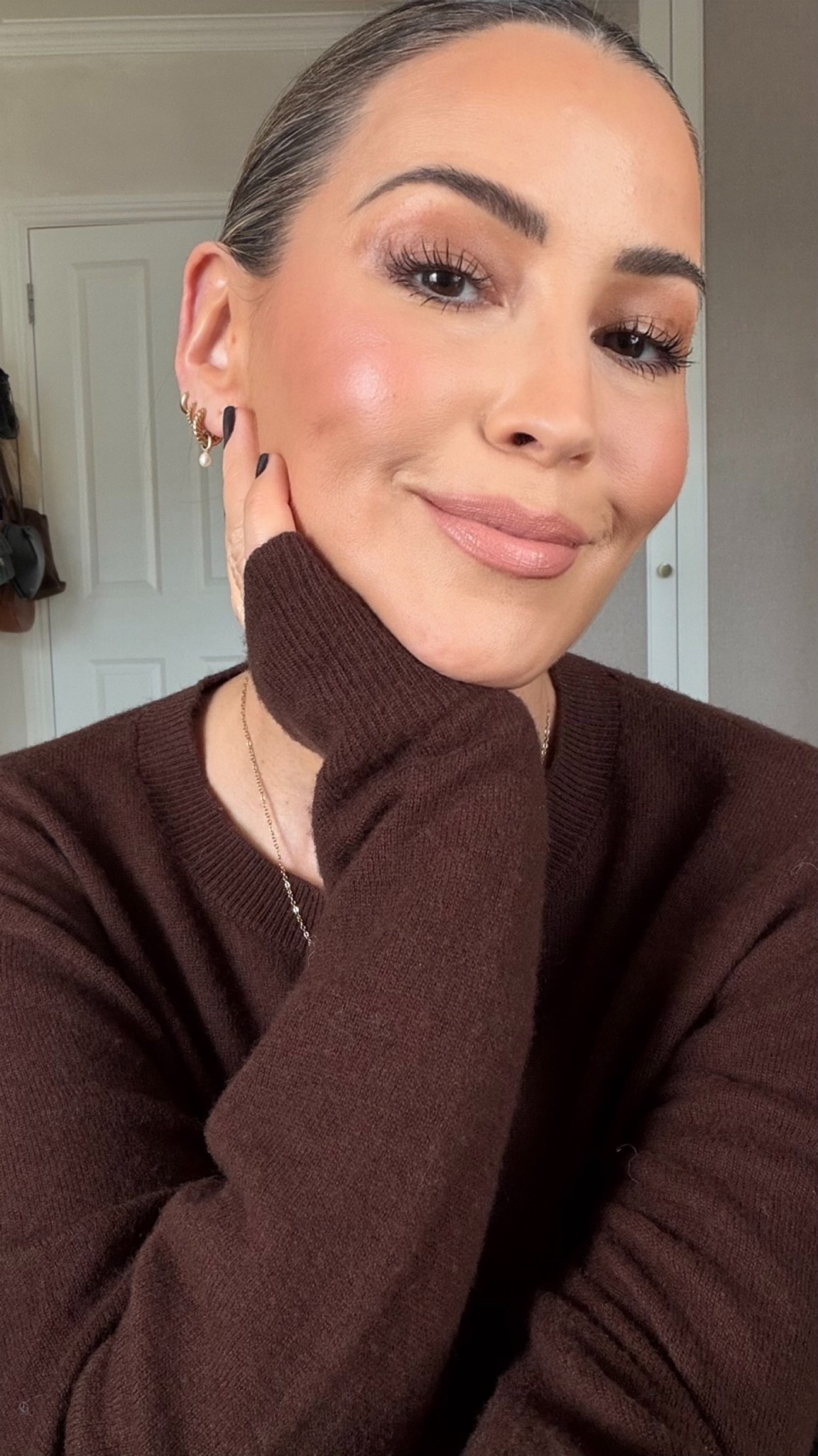 All products linked 🫶🏻

#LTKuk #LTKbeauty #LTKluxury