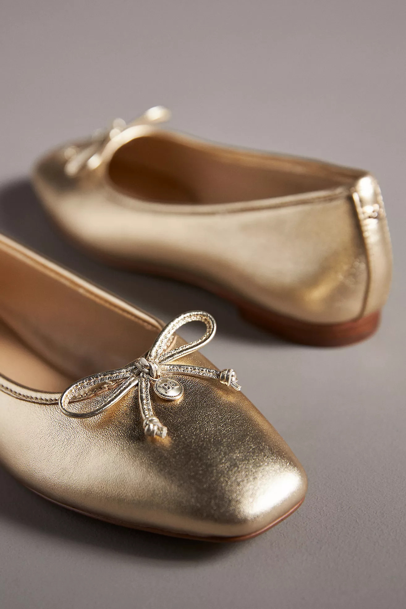 Sam Edelman Meadow Flats | Anthropologie (US)