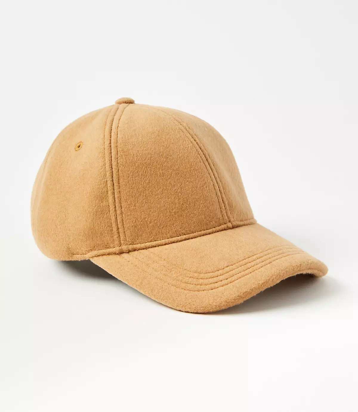 Felt Cap | LOFT