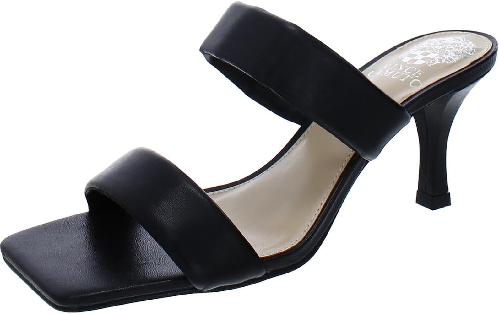 Visit the Vince Camuto Store | Amazon (US)