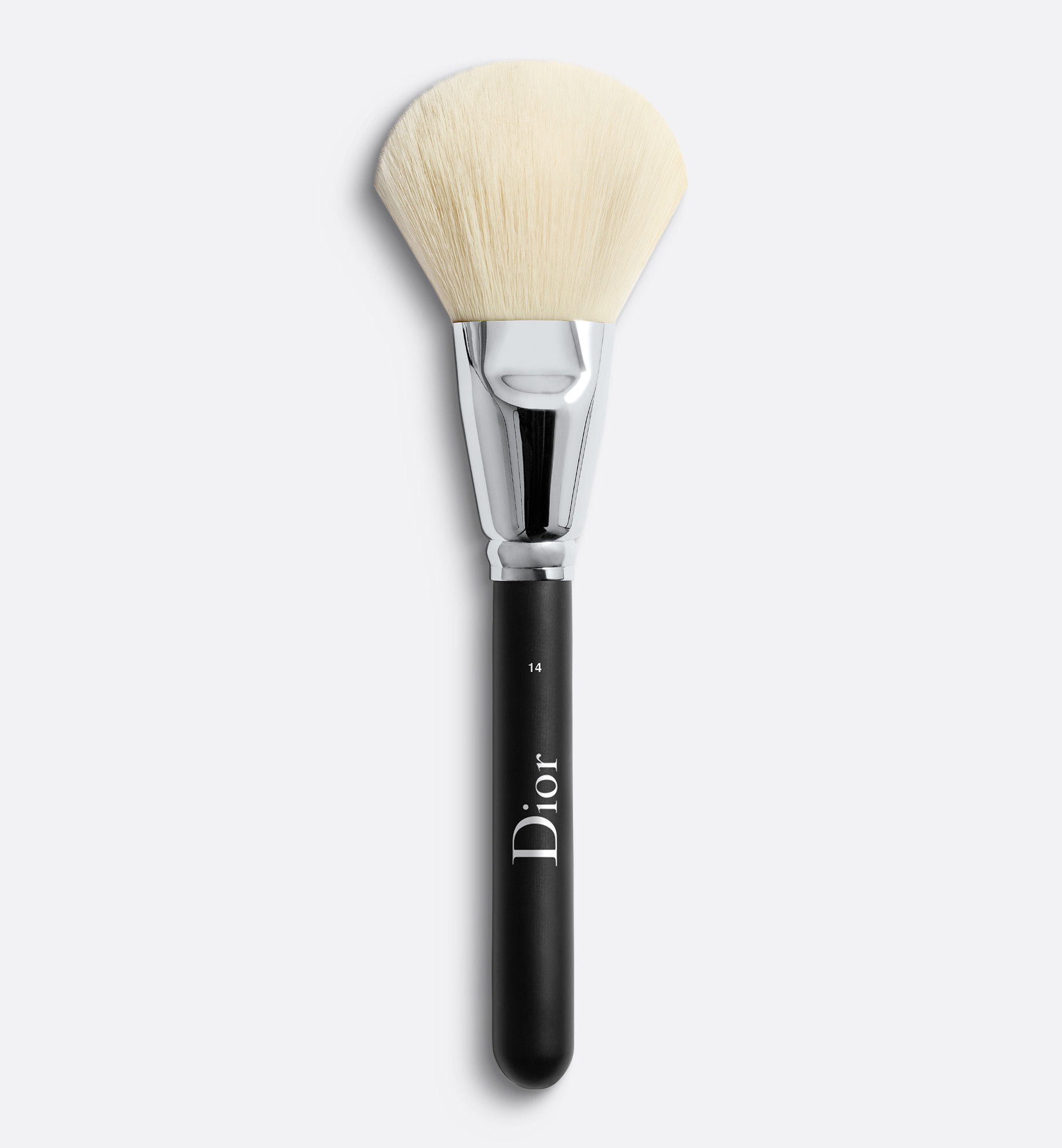 Dior Backstage Powder Brush N°14 | Dior Beauty (US)