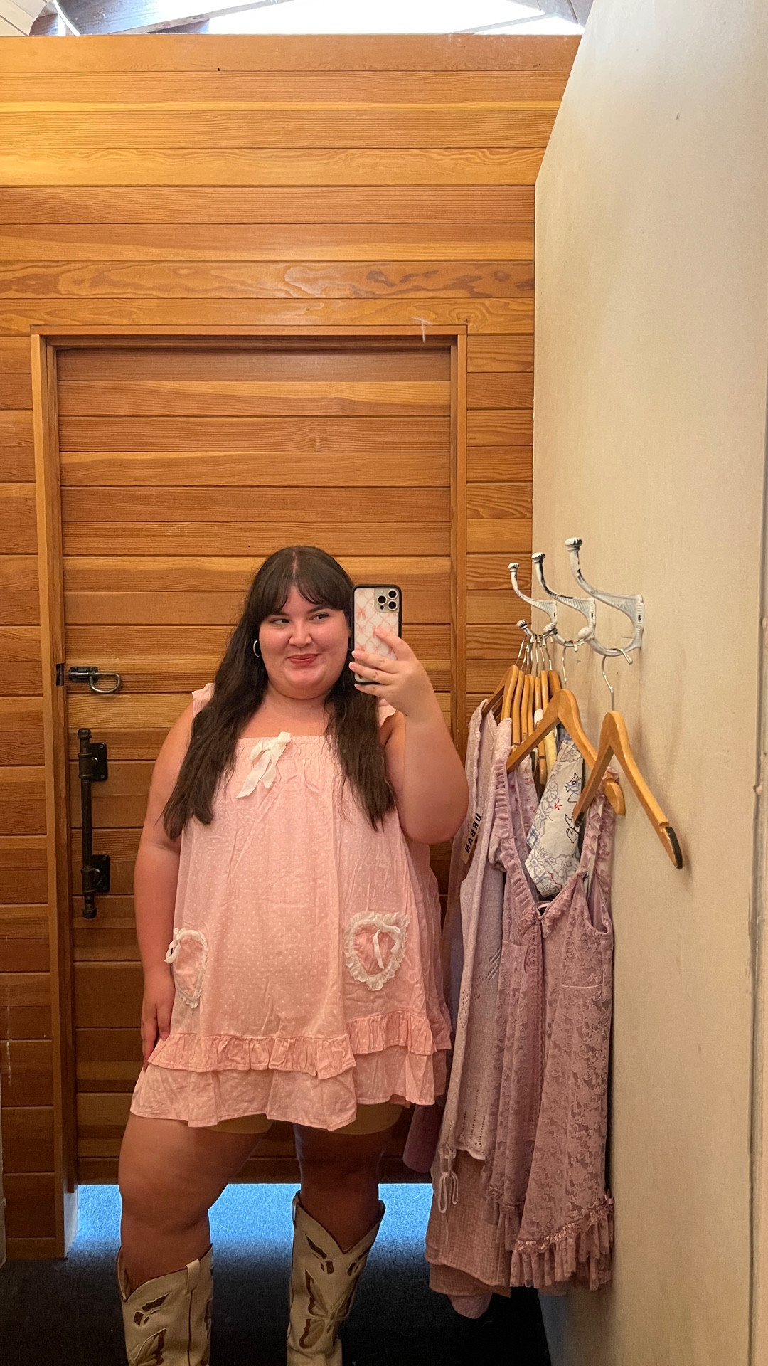 Summer Urban Outfitters plus size friendly finds! 

#LTKFindsUnder100 #LTKSeasonal #LTKPlusSize